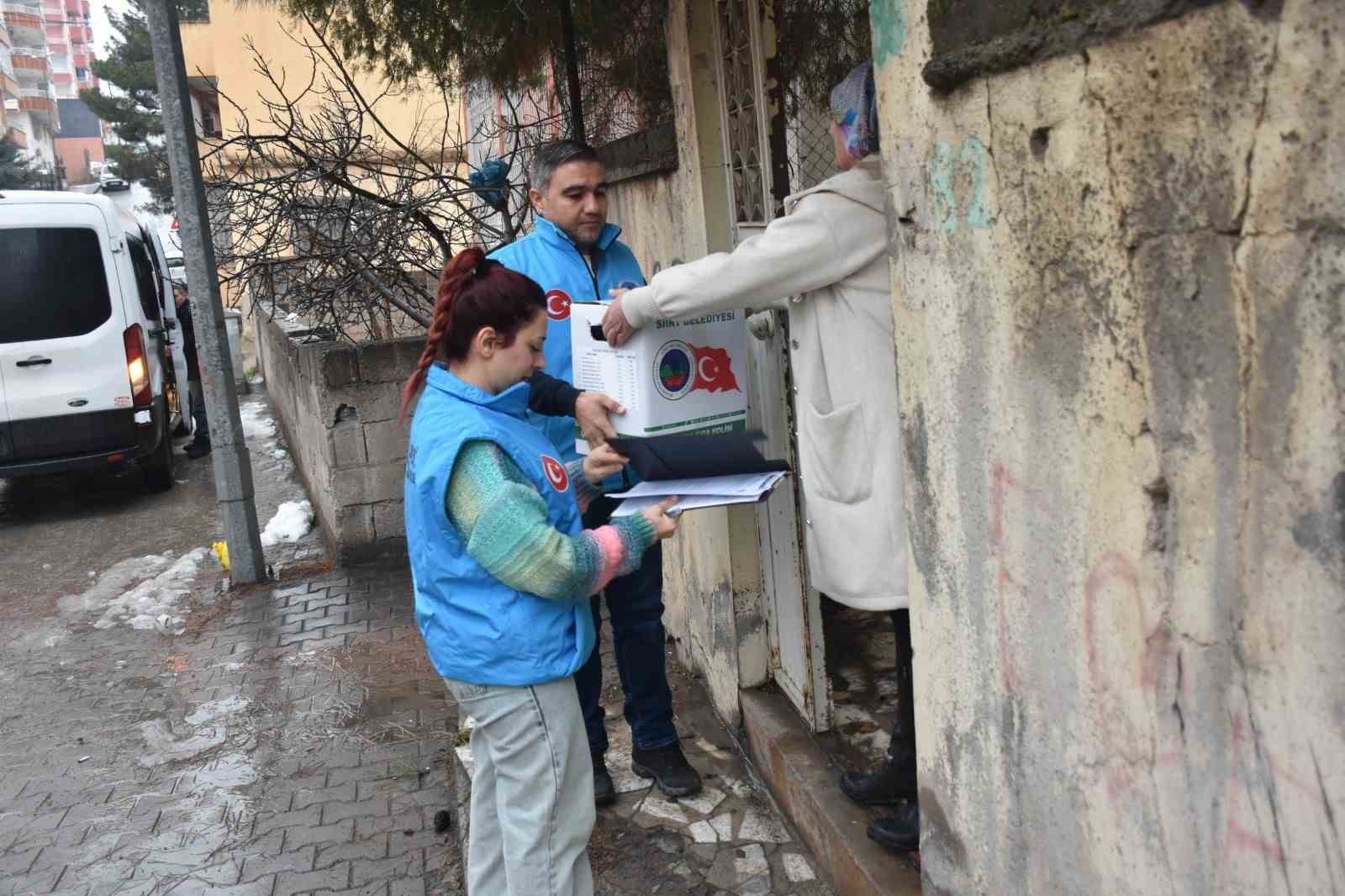 siirt belediyesinden colyak ve fenilkeonuri hastalarina gida destegi 1 zh5H5Q6f
