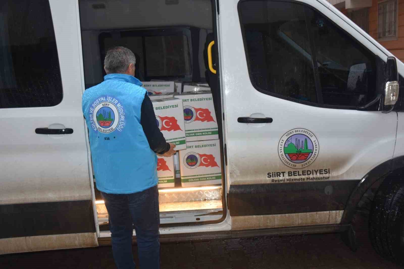 siirt belediyesinden colyak ve fenilkeonuri hastalarina gida destegi 2 a6YfSkGv
