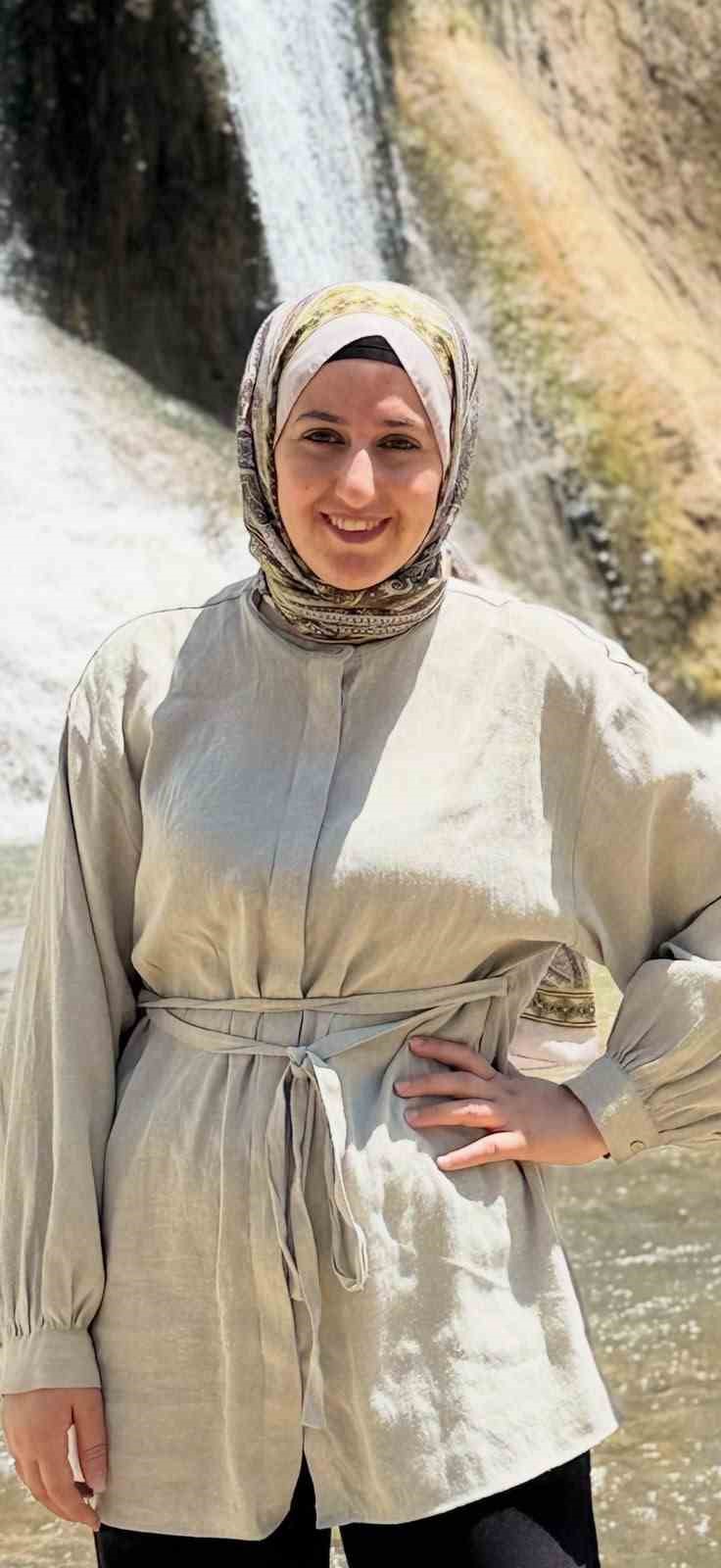 Siirt çifte cinayet davasında fezleke hazırlandı 5 siirt cifte cinayet davasinda fezleke hazirlandi 1 W7RhSClF