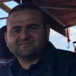 siirt-cifte-cinayet-davasinda-fezleke-hazirlandi-npC3bssx.jpg