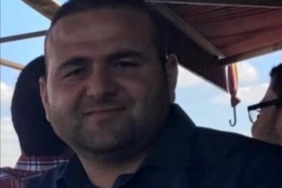 Adana’da AVM’de sandalyeli kavga: Kadınlar arada kaldı 1 thumbnail