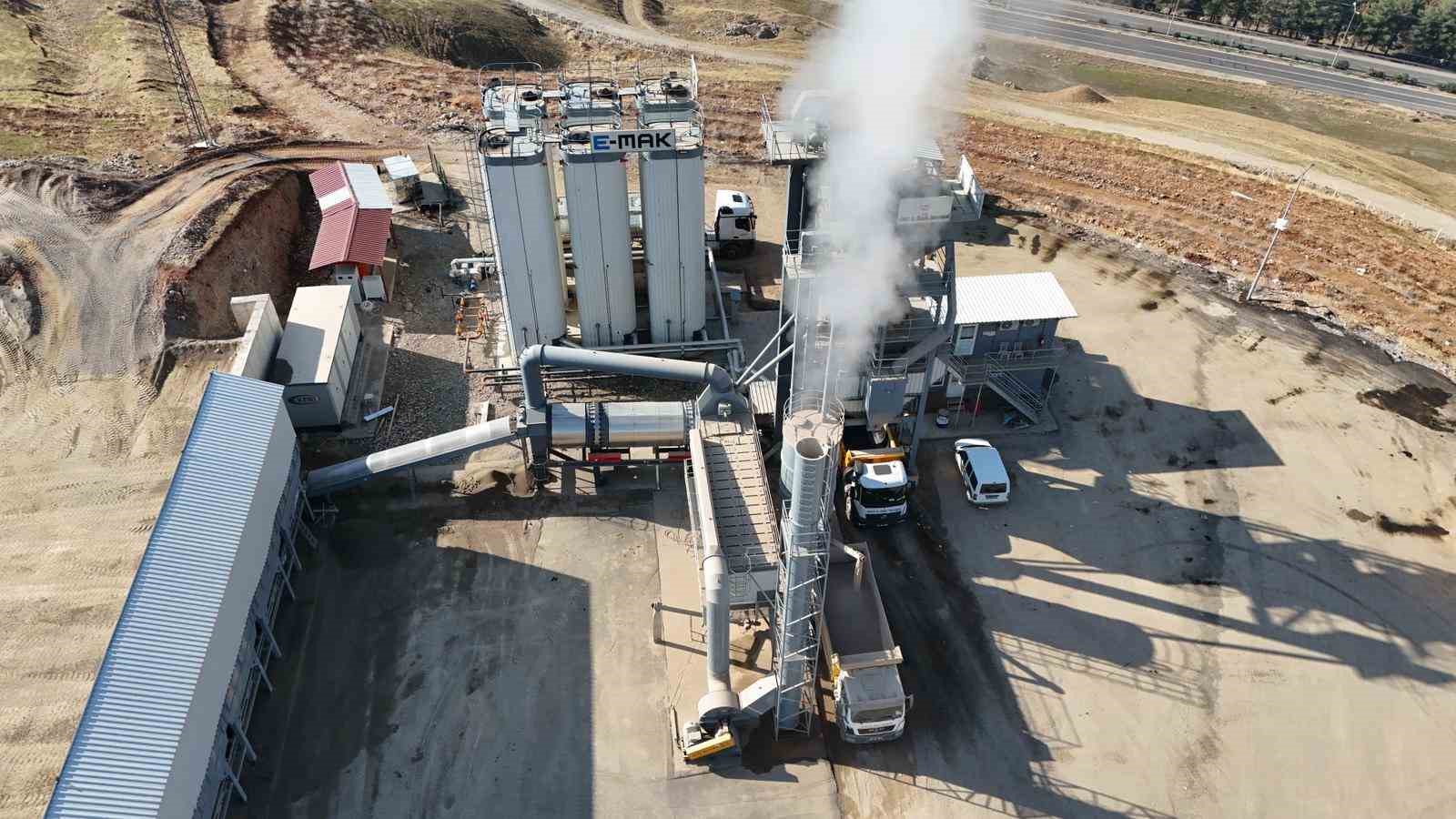 Siirt ekonomisine büyük katkı: 559 milyonluk yatırımın 330 milyonu amorti edildi 6 siirt ekonomisine buyuk katki 559 milyonluk yatirimin 330 milyonu amorti edildi 2 eViabVqF