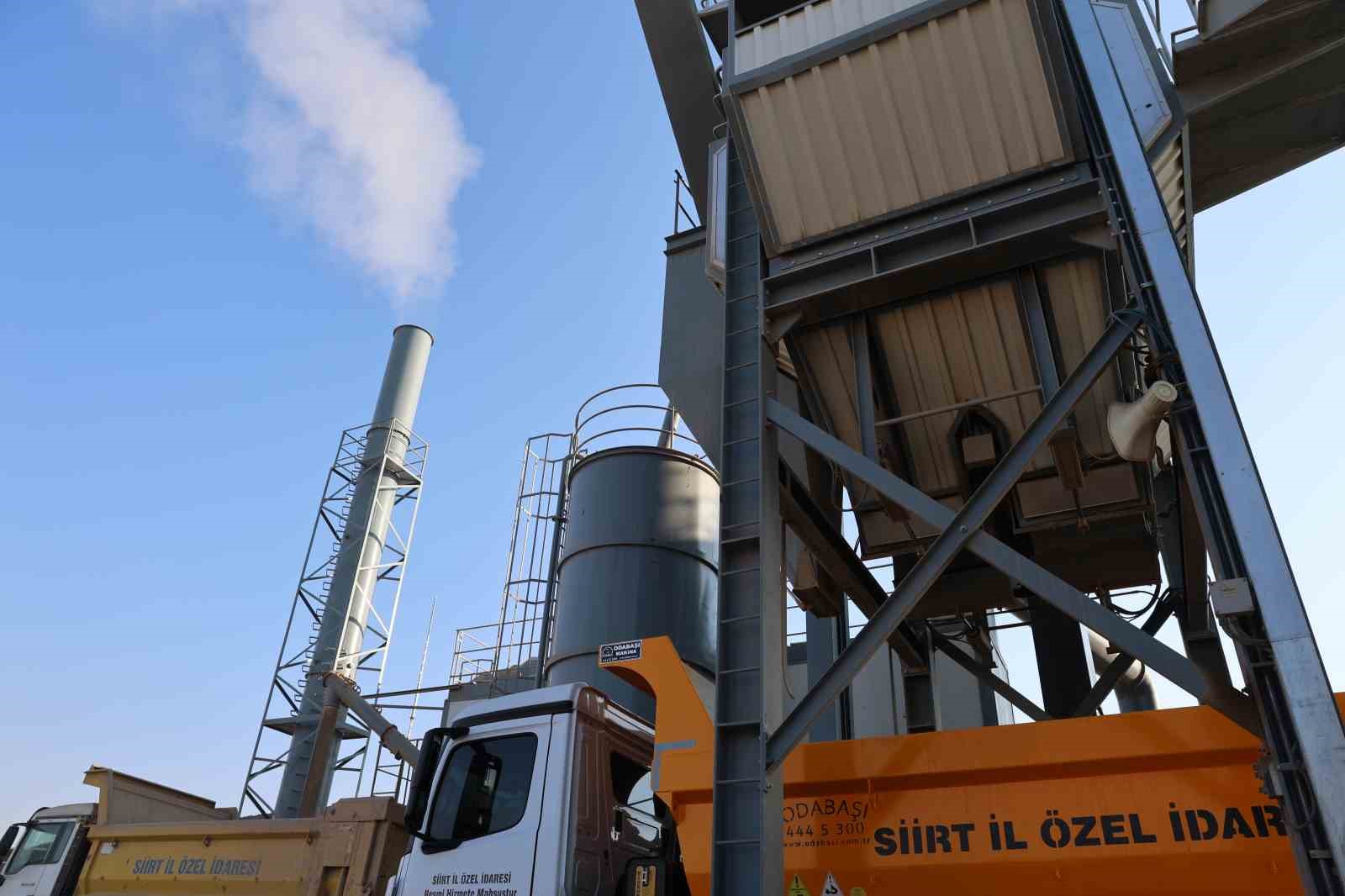 Siirt ekonomisine büyük katkı: 559 milyonluk yatırımın 330 milyonu amorti edildi 12 siirt ekonomisine buyuk katki 559 milyonluk yatirimin 330 milyonu amorti edildi 8 lfNIVHUl