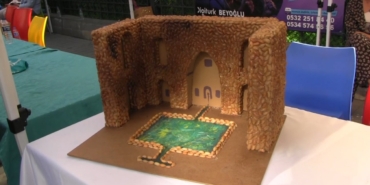 siirt-fistiginin-kabugu-sanat-eserine-donustu-DbpXfQ7E.jpg