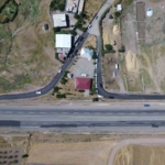 siirt-kirsalinda-asfalt-seferberligi-34-kilometrelik-yol-tamamlandi-RczlAKaB.jpg