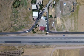 siirt-kirsalinda-asfalt-seferberligi-34-kilometrelik-yol-tamamlandi-RczlAKaB.jpg