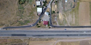 siirt-kirsalinda-asfalt-seferberligi-34-kilometrelik-yol-tamamlandi-RczlAKaB.jpg