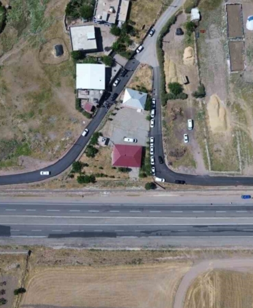 siirt-kirsalinda-asfalt-seferberligi-34-kilometrelik-yol-tamamlandi-RczlAKaB.jpg