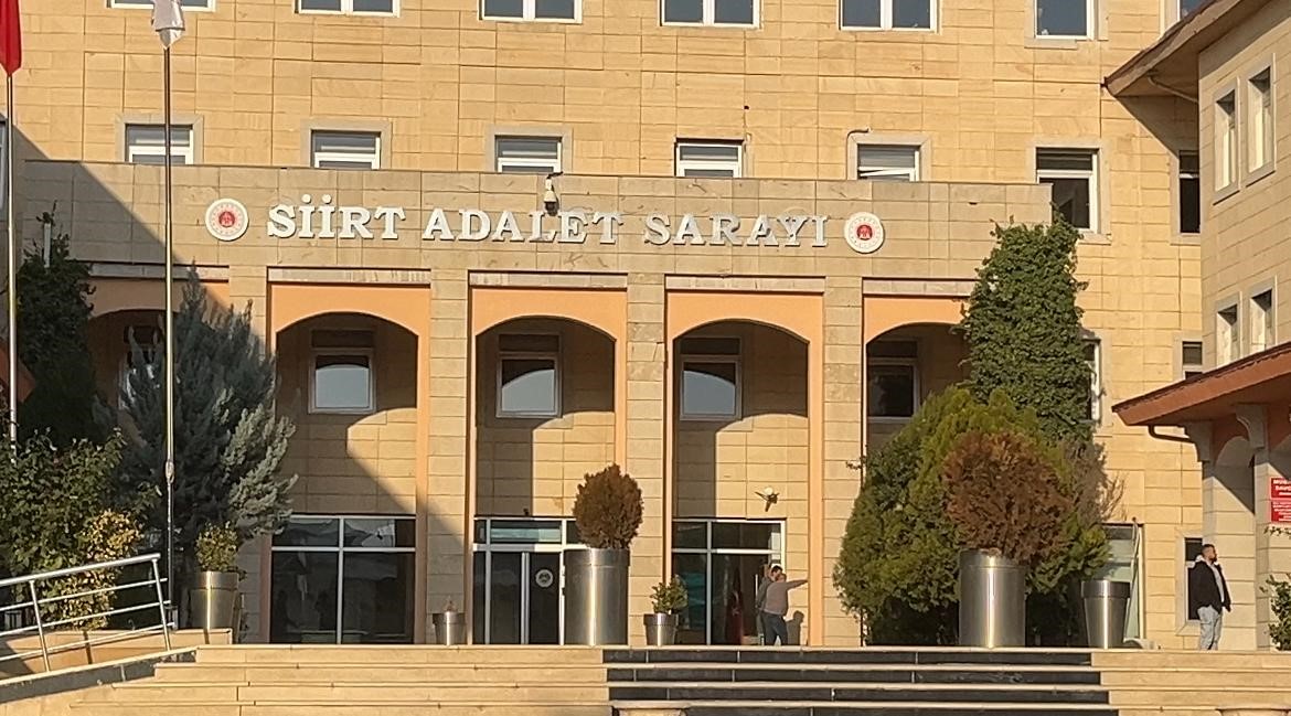 siirt merkezli uyusturucu testi sorusturmasinda 19 kisi tutuklandi 1 eMe5G9tj