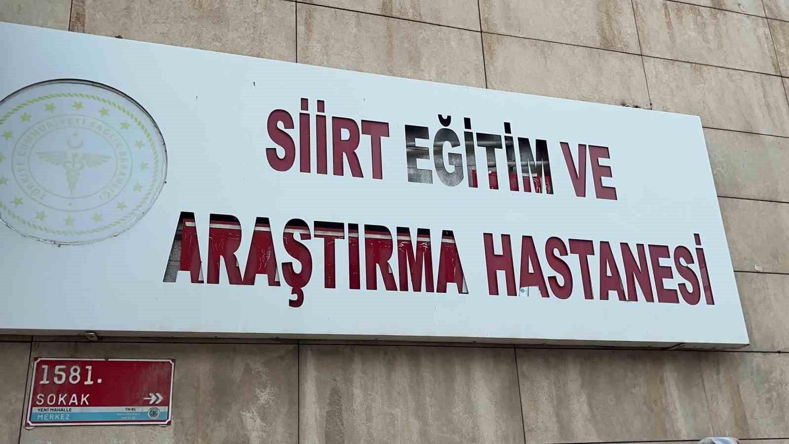 siirt merkezli uyusturucu testi sorusturmasinda 19 kisi tutuklandi 4 fYXjGsVm