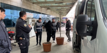 siirt-merkezli-uyusturucu-testi-sorusturmasinda-19-kisi-tutuklandi-SgnT2ttJ.jpg