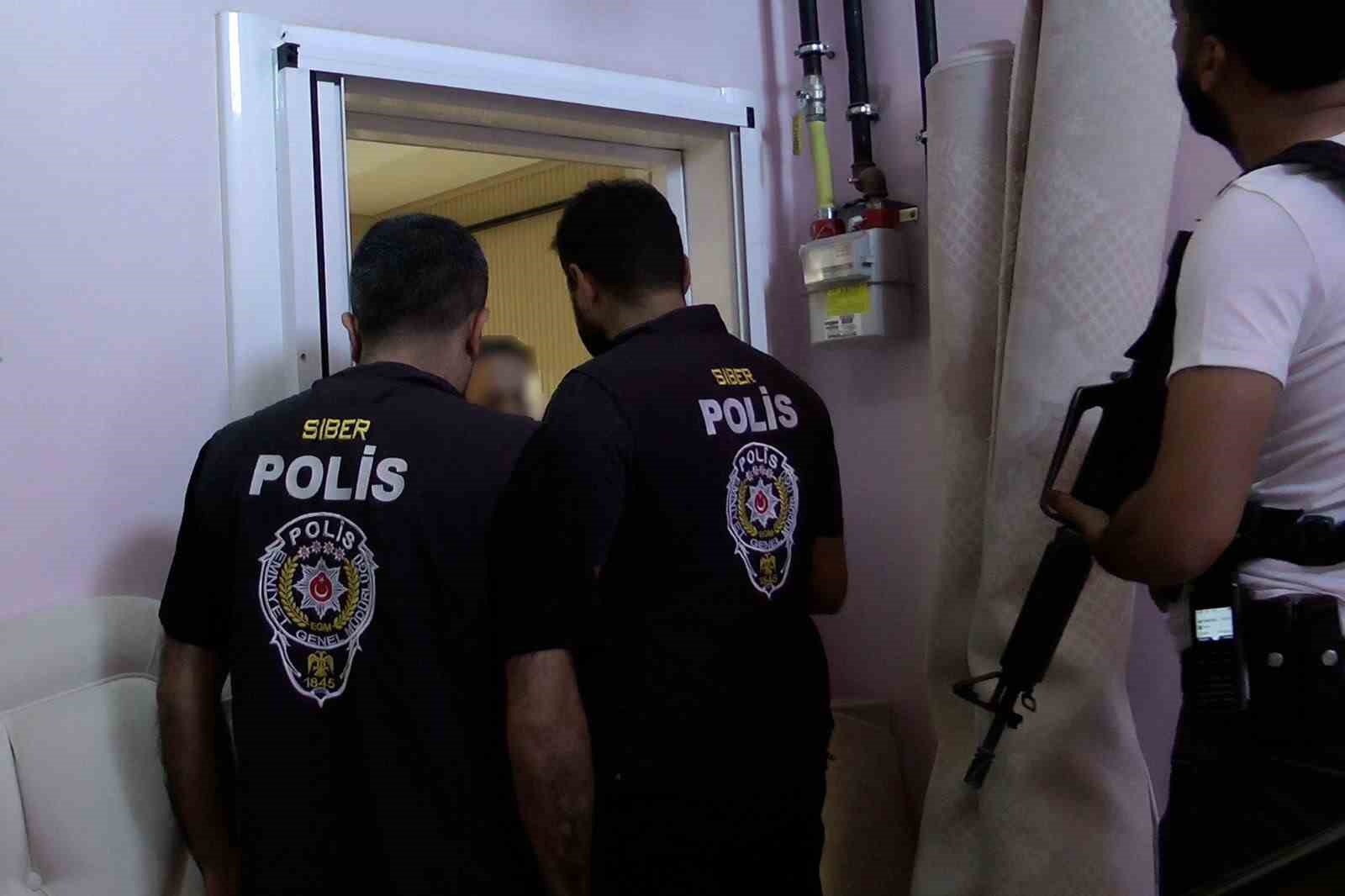 siirt merkezli yasa disi bahis operasyonunda 10 supheli yakalandi 1 MkFUaacA