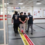 siirt-merkezli-yasa-disi-bahis-operasyonunda-10-supheli-yakalandi-k6uuCzyk.jpg