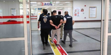 siirt-merkezli-yasa-disi-bahis-operasyonunda-10-supheli-yakalandi-k6uuCzyk.jpg