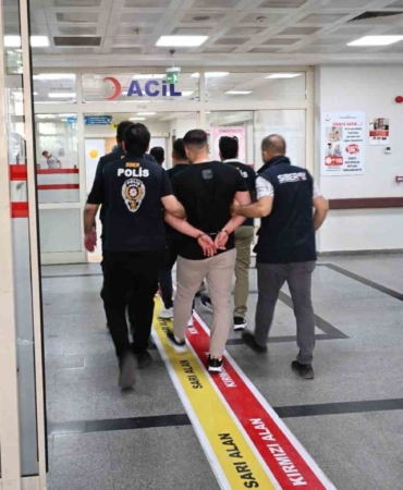 siirt-merkezli-yasa-disi-bahis-operasyonunda-10-supheli-yakalandi-k6uuCzyk.jpg