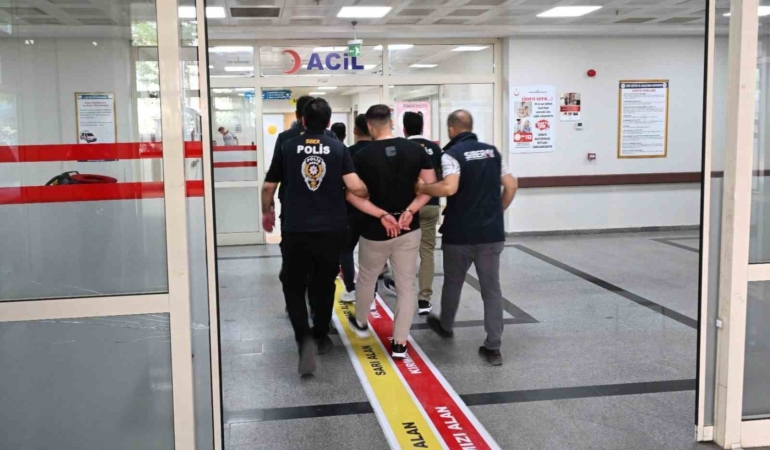 siirt-merkezli-yasa-disi-bahis-operasyonunda-10-supheli-yakalandi-k6uuCzyk.jpg