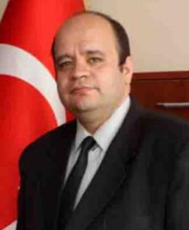 siirt-universitesinde-ogretim-gorevlisi-evinde-olu-bulundu-9mbdAyE2.jpg