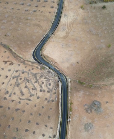 siirt-valisi-kizilkaya-bir-asirda-yapilan-asfalt-yolu-bir-yilda-ikiye-katladi-bxRPGTpF.jpg