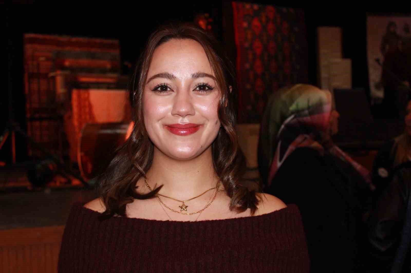 siirte yeni atanan ogretmenlere sira gecesi duzenlendi 2 jttcueTI