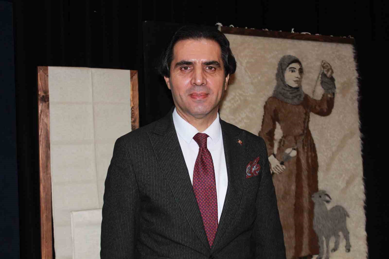 siirte yeni atanan ogretmenlere sira gecesi duzenlendi 7 28WzI1hR