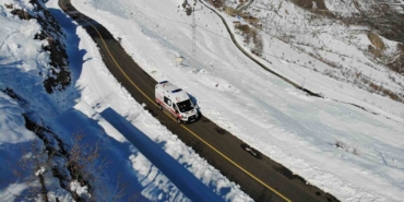 siirtin-tek-kadin-ambulans-soforu-zorlu-cografyada-hayat-kurtariyor-FTvjFMXs.jpg