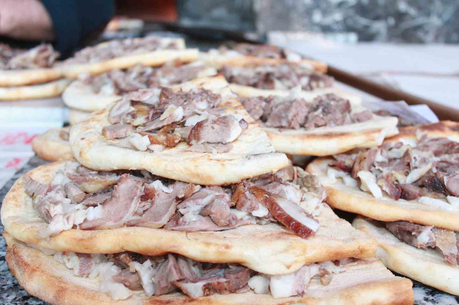 siirtin tescilli lezzeti buryan kebabi iftar sofrasinin vazgecilmezi oluyor 4