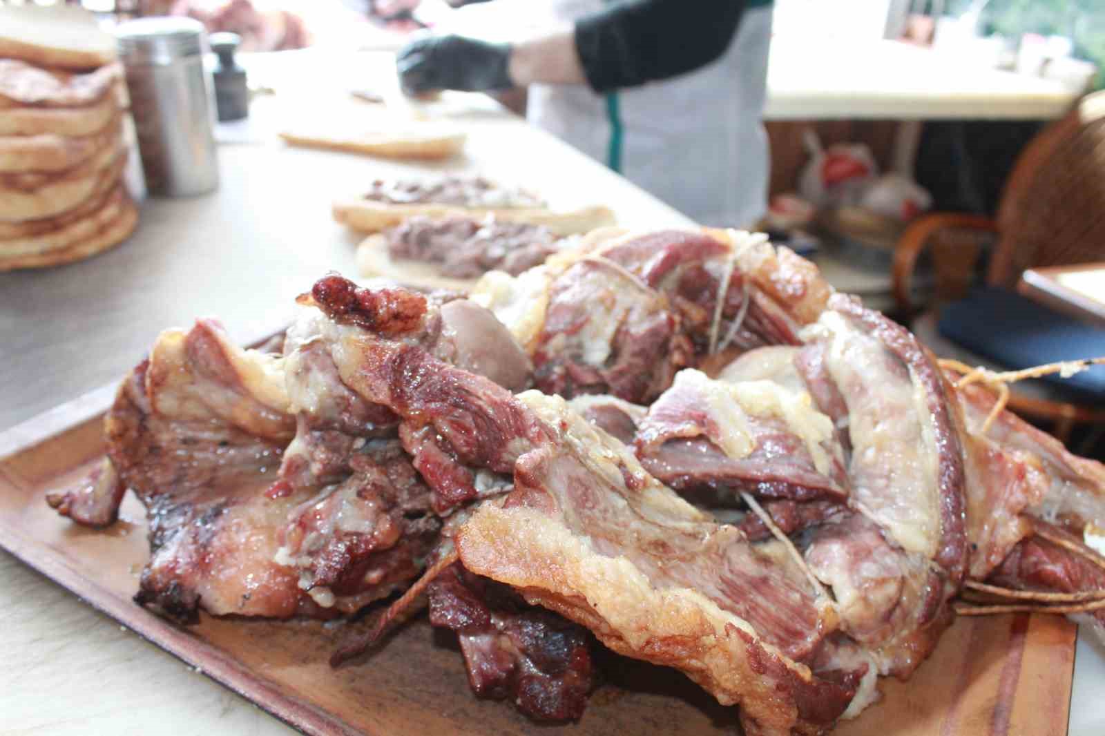 siirtin tescilli lezzeti buryan kebabi iftar sofrasinin vazgecilmezi oluyor 5 NhSicALy