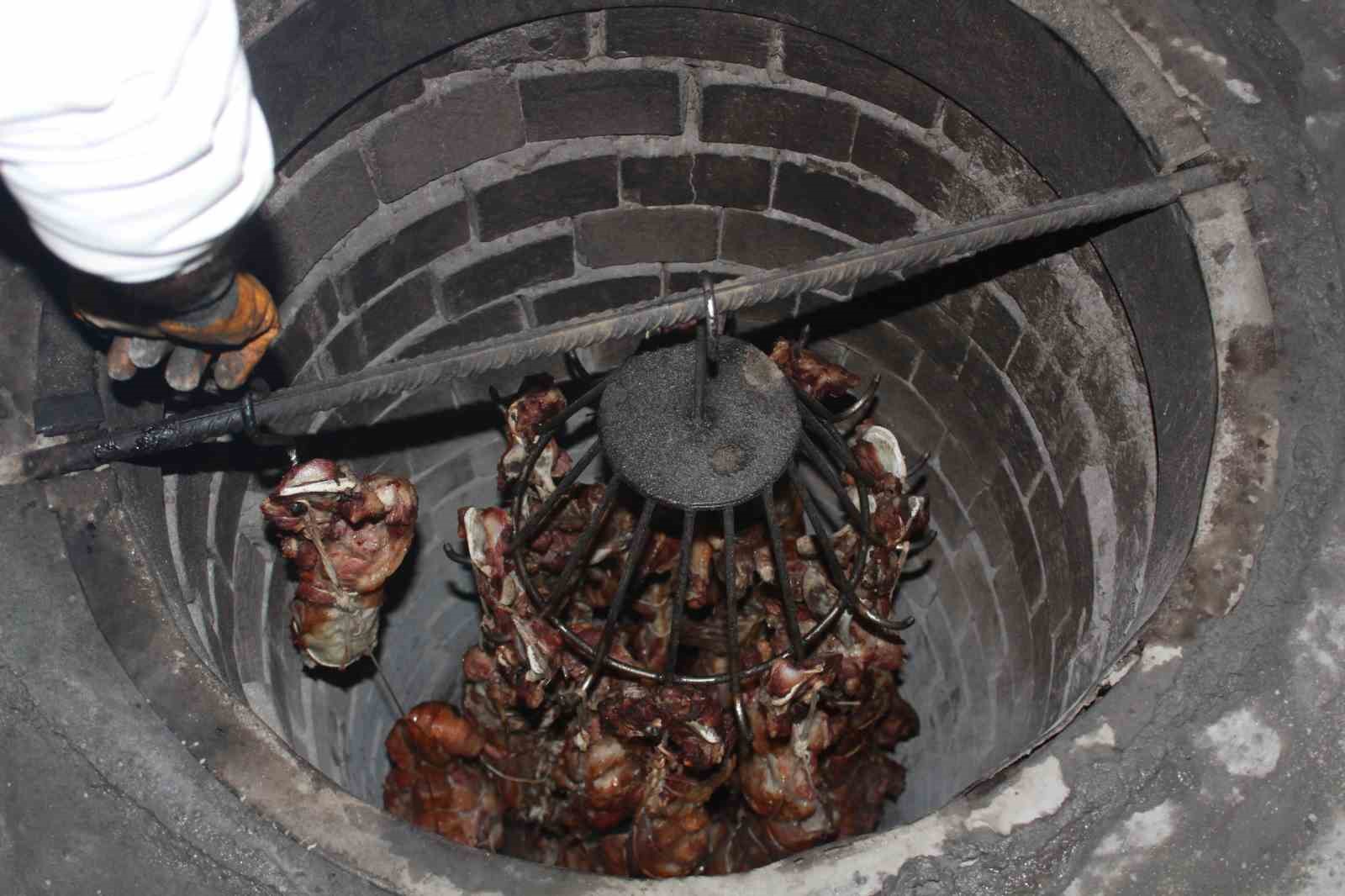 siirtin tescilli lezzeti buryan kebabi iftar sofrasinin vazgecilmezi oluyor 6 VardJdOp