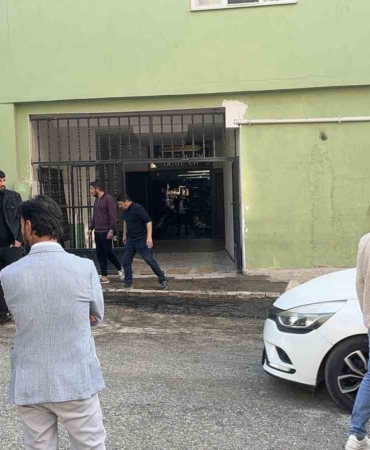 siirtli-milli-guresci-evin-demirhanin-babasi-hayatini-kaybetti-CHLdjTBl.jpg