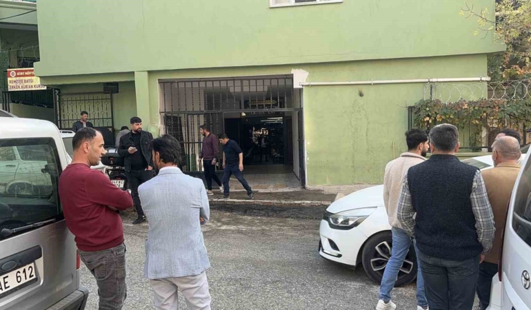 siirtli-milli-guresci-evin-demirhanin-babasi-hayatini-kaybetti-CHLdjTBl.jpg