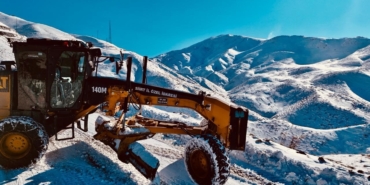 siirtte-10-koyun-ulasimini-saglayan-yol-kardan-kapandi-gHbV5TXV.jpg