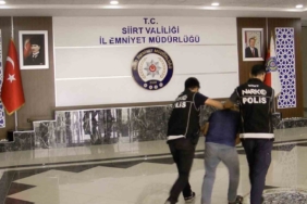 siirtte-170-kilogram-kubar-esrar-ele-gecirildi-1-kisi-tutuklandi-D9d1WxlV.jpg