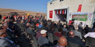 siirtte-203-ton-kirmizi-mercimek-ciftcilere-dagitildi-ryqAMQSg.jpg