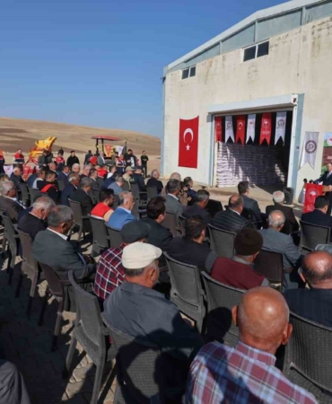 siirtte-203-ton-kirmizi-mercimek-ciftcilere-dagitildi-ryqAMQSg.jpg