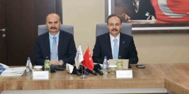 siirtte-26-milyar-tl-yatirima-sahip-8-proje-degerlendirildi-Xn5GWIRC.jpg