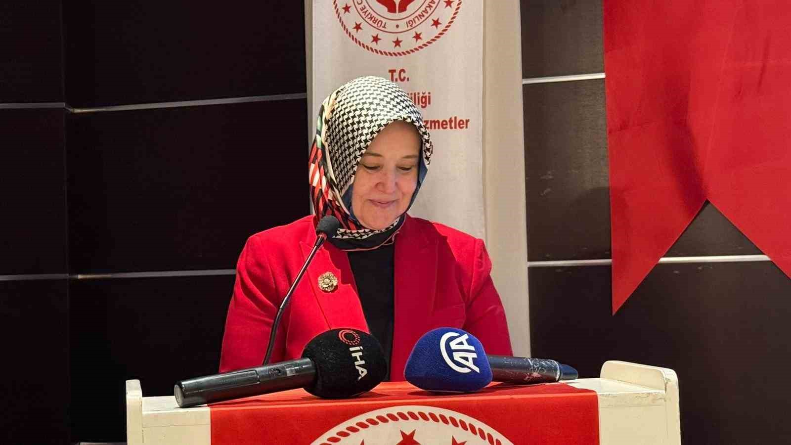 siirtte 26 ulusal cocuk forumu gerceklestirildi 1 eJdHuaJY