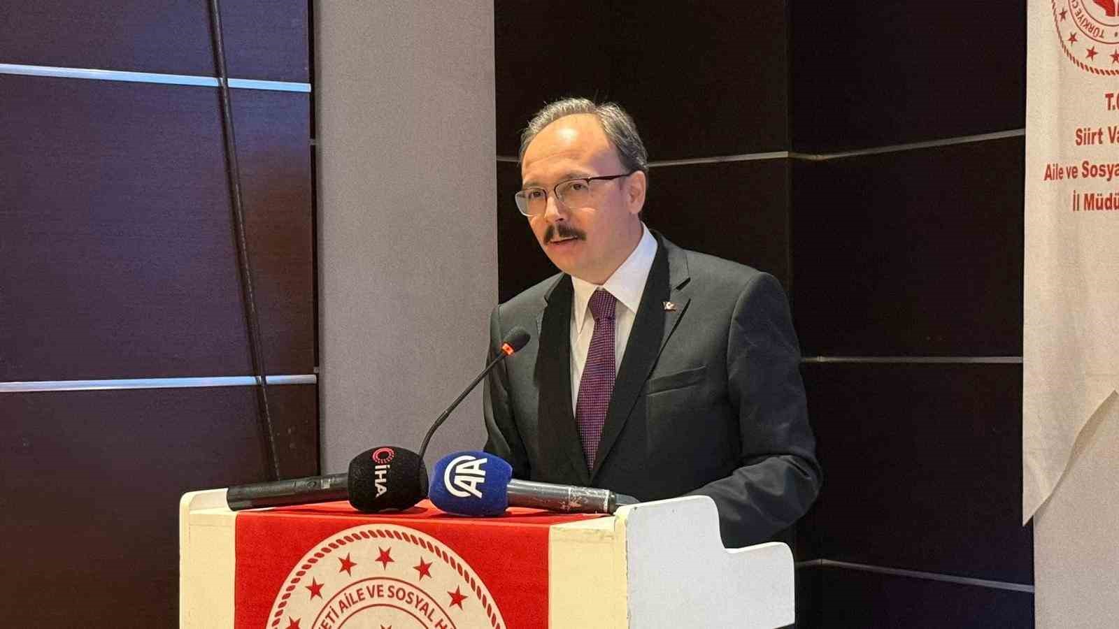 siirtte 26 ulusal cocuk forumu gerceklestirildi 2 F5BVVqmm