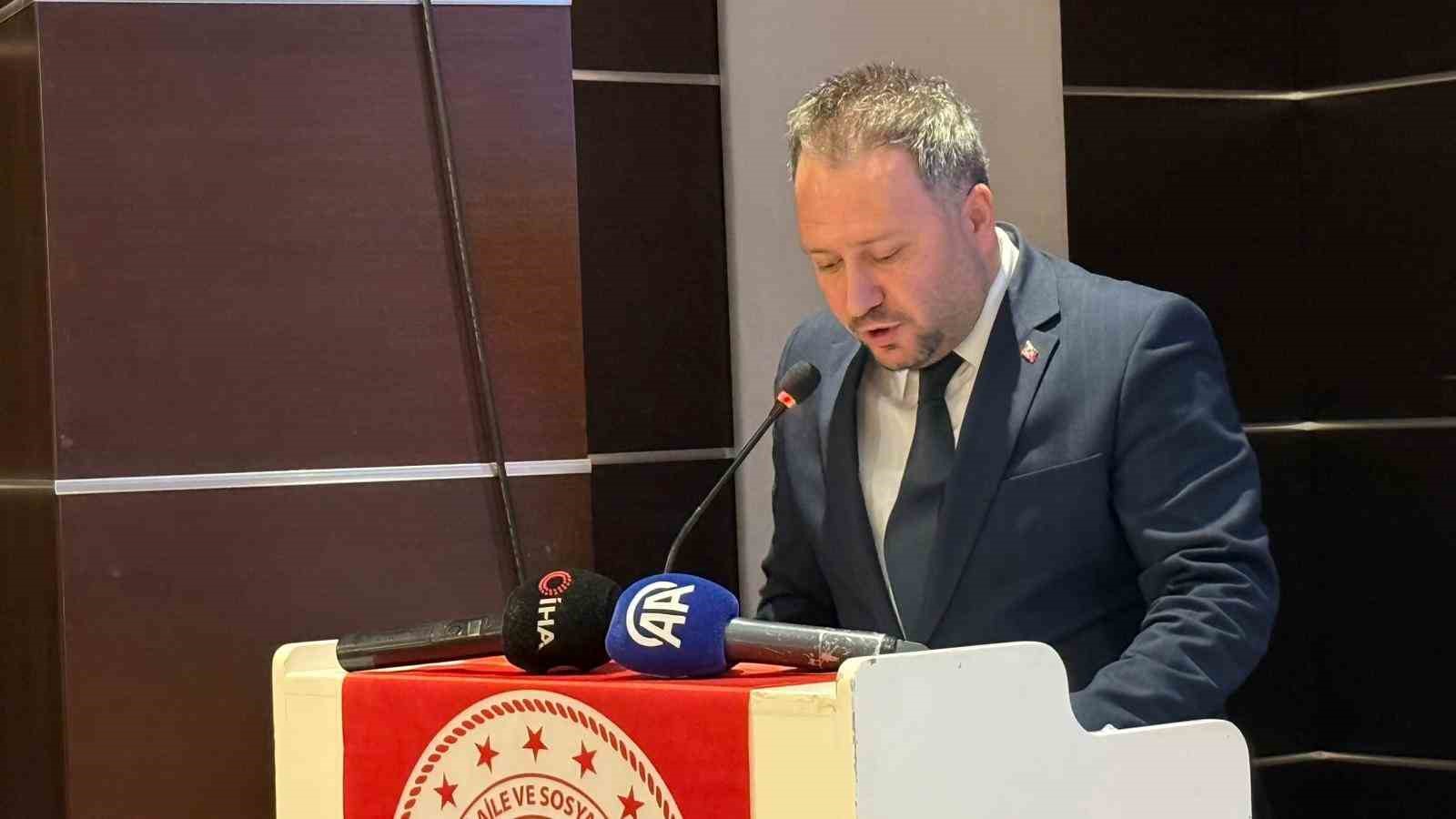 siirtte 26 ulusal cocuk forumu gerceklestirildi 3 bzeBKWbh