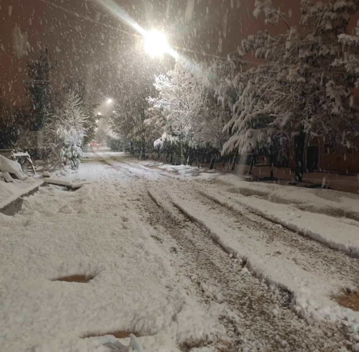 siirtte 3 ilcede egitime kar engeli 1
