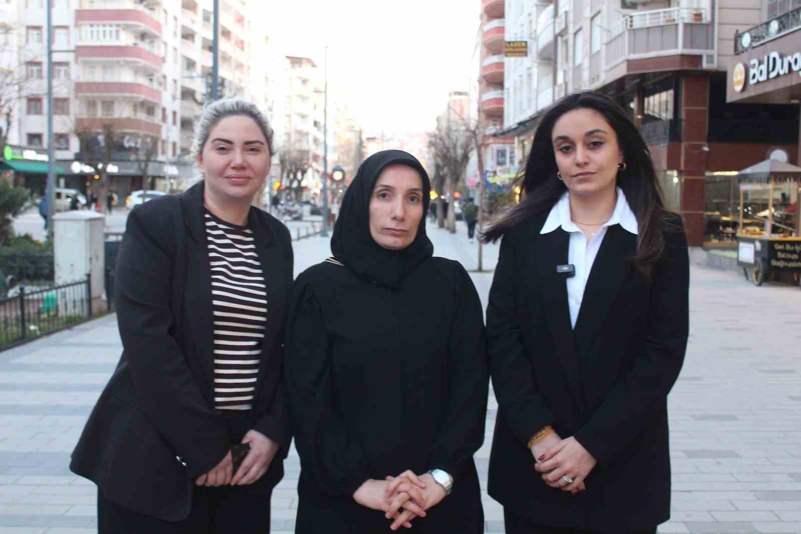 siirtte 4 cocuk annesinden 2 yildir haber alinamiyor 0 nQOFwUXP