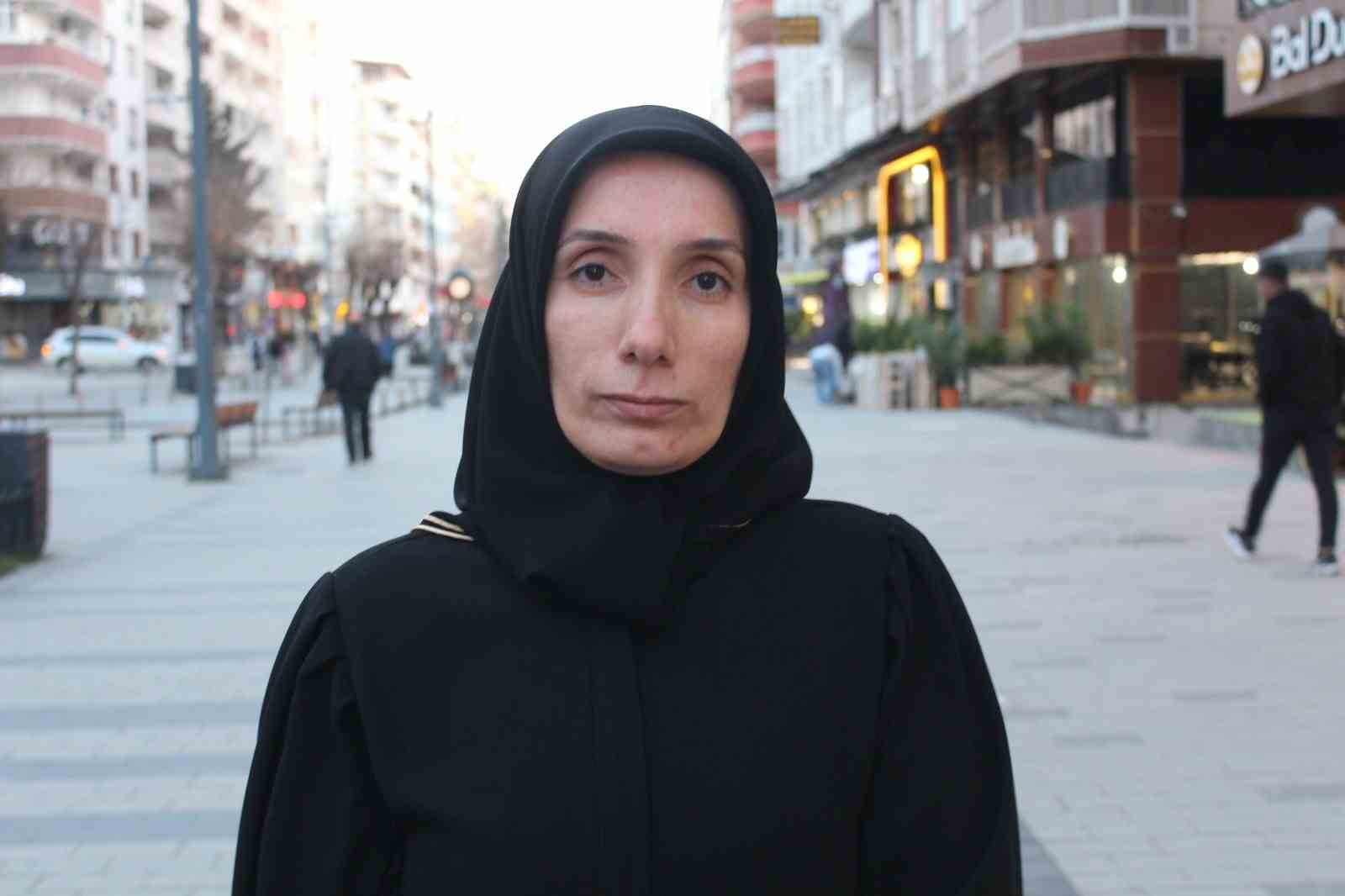 siirtte 4 cocuk annesinden 2 yildir haber alinamiyor 1 iA1zc5Xi