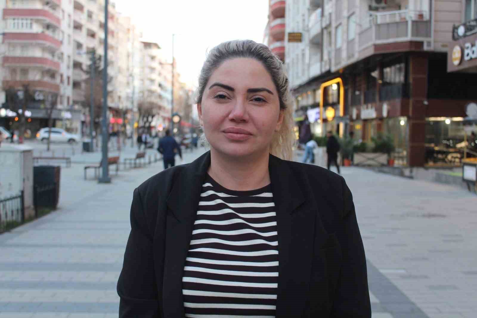 siirtte 4 cocuk annesinden 2 yildir haber alinamiyor 2 mTHt4y9a
