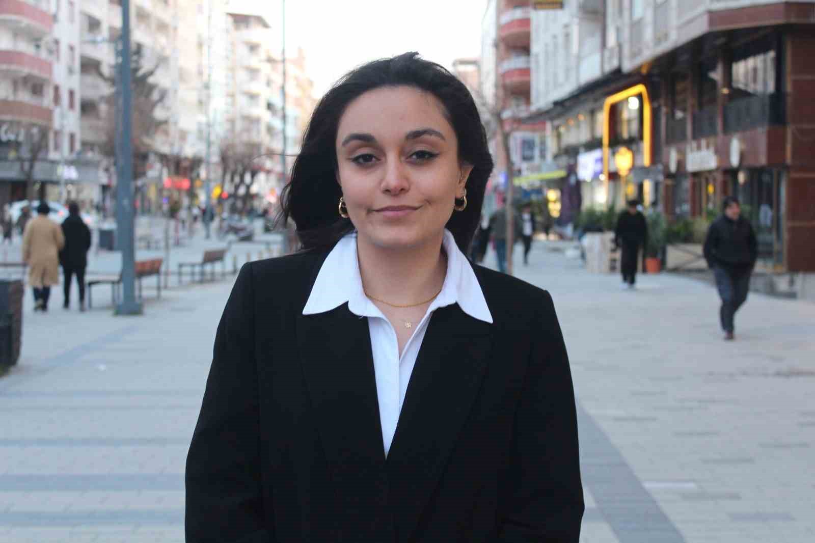 siirtte 4 cocuk annesinden 2 yildir haber alinamiyor 3 PtNQDR45