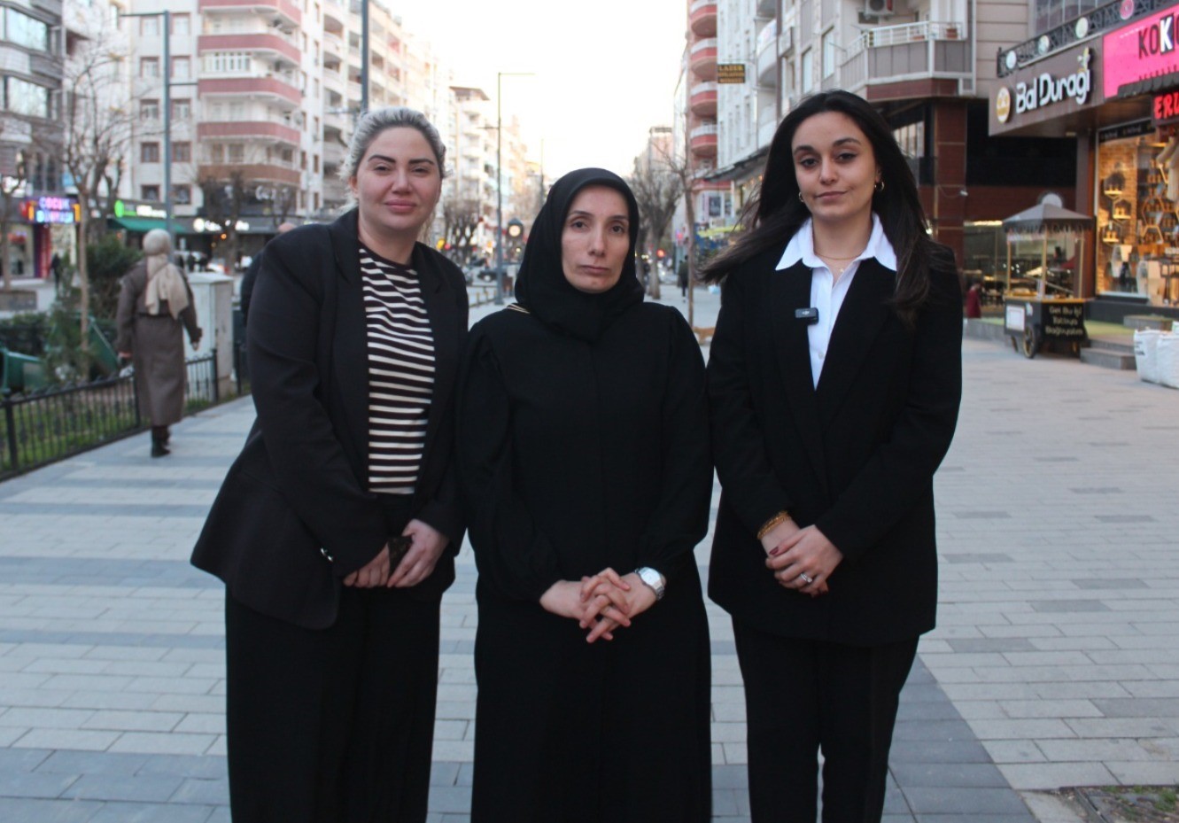 siirtte 4 cocuk annesinden 2 yildir haber alinamiyor 4 n5iIpNEq