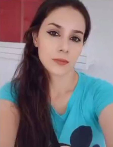 siirtte 4 cocuk annesinden 2 yildir haber alinamiyor 5 GmNkkYsI