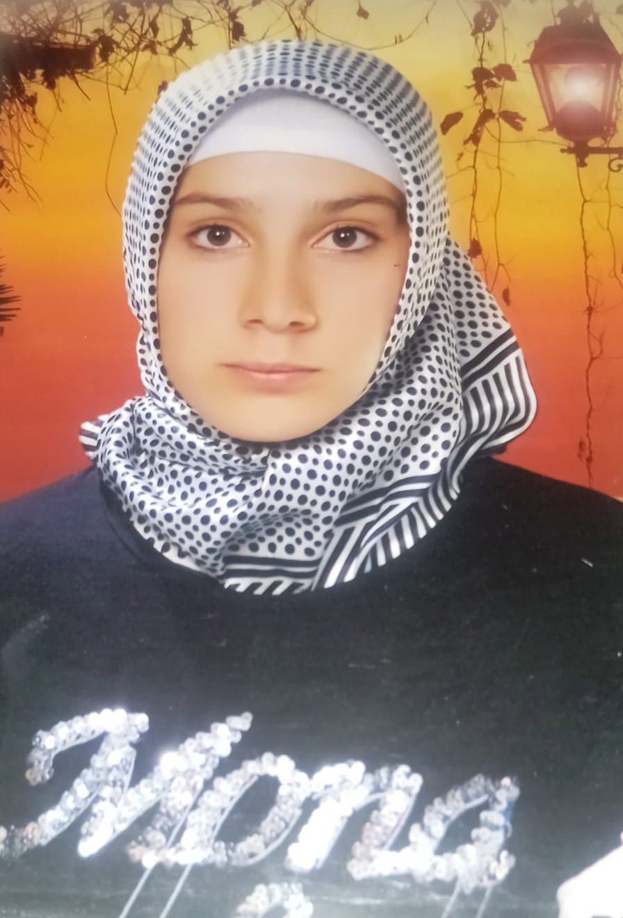 siirtte 4 cocuk annesinden 2 yildir haber alinamiyor 6 crURD8Jr