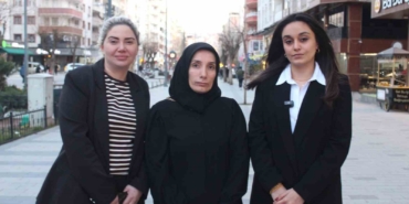 siirtte-4-cocuk-annesinden-2-yildir-haber-alinamiyor-Ol4msVuX.jpg