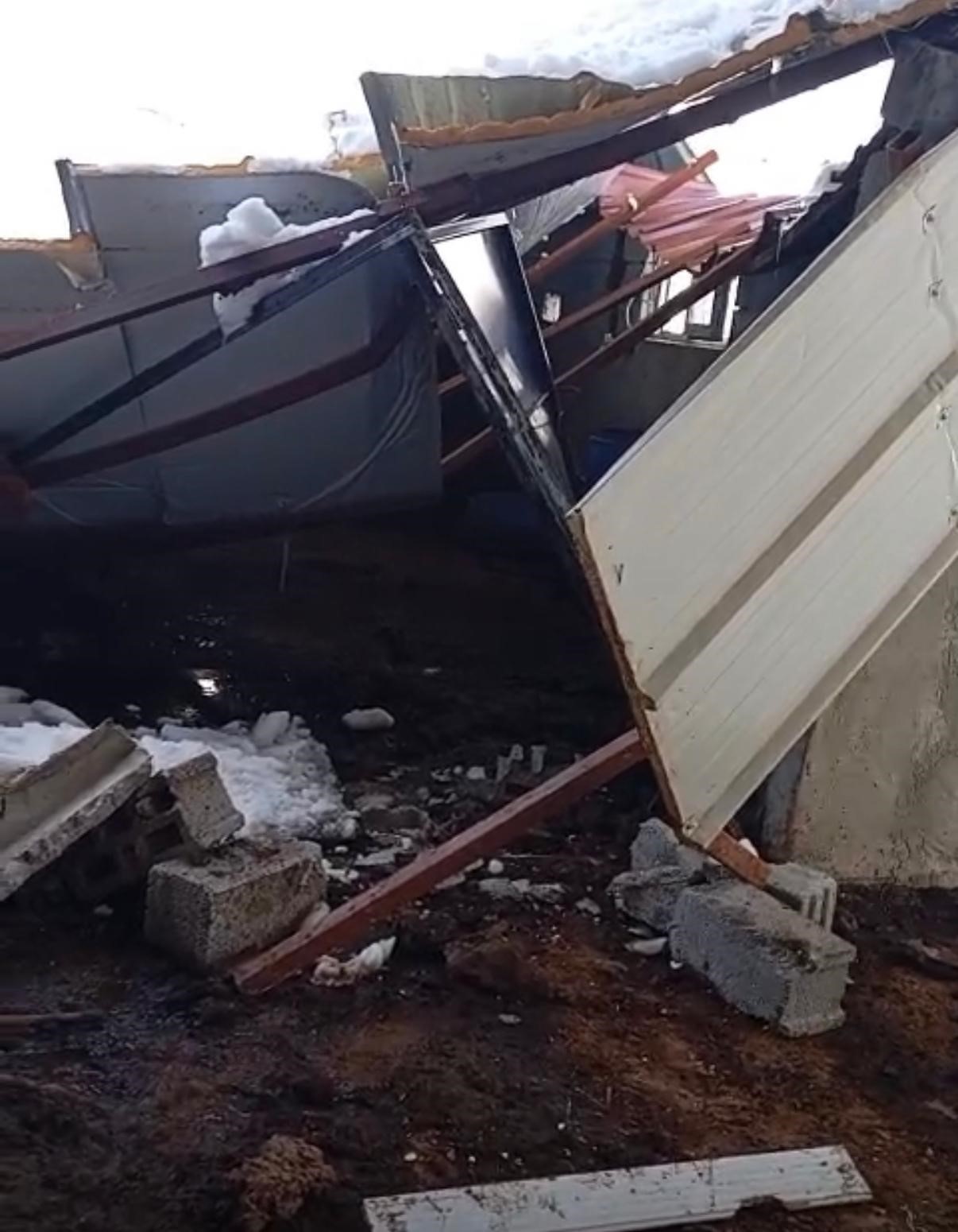 siirtte 5 buzagi coken catinin altinda kalarak telef oldu 0 wn7DOygT