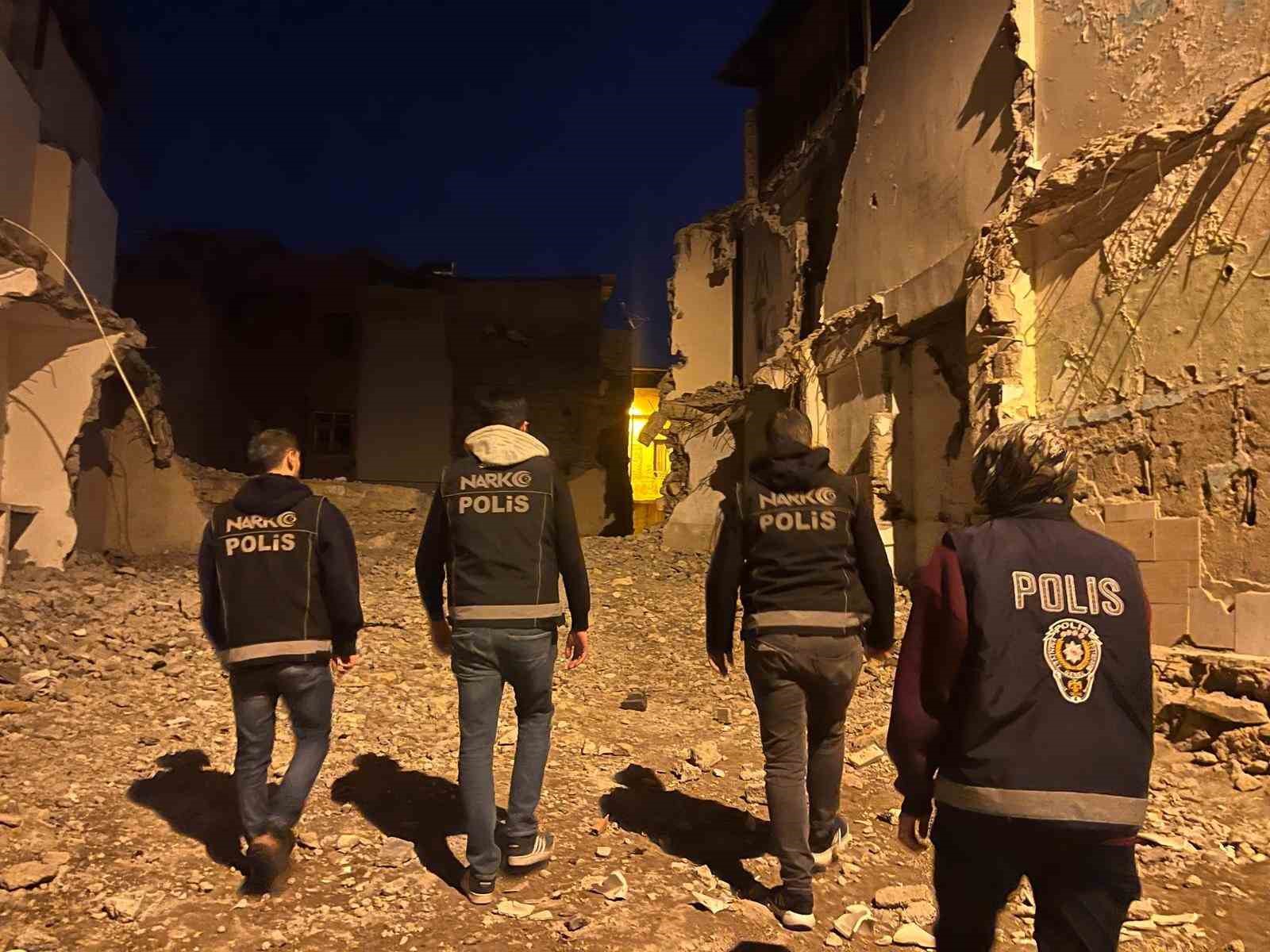 siirtte 5 noktada narko alan uygulamasi 0 XWt95rP6