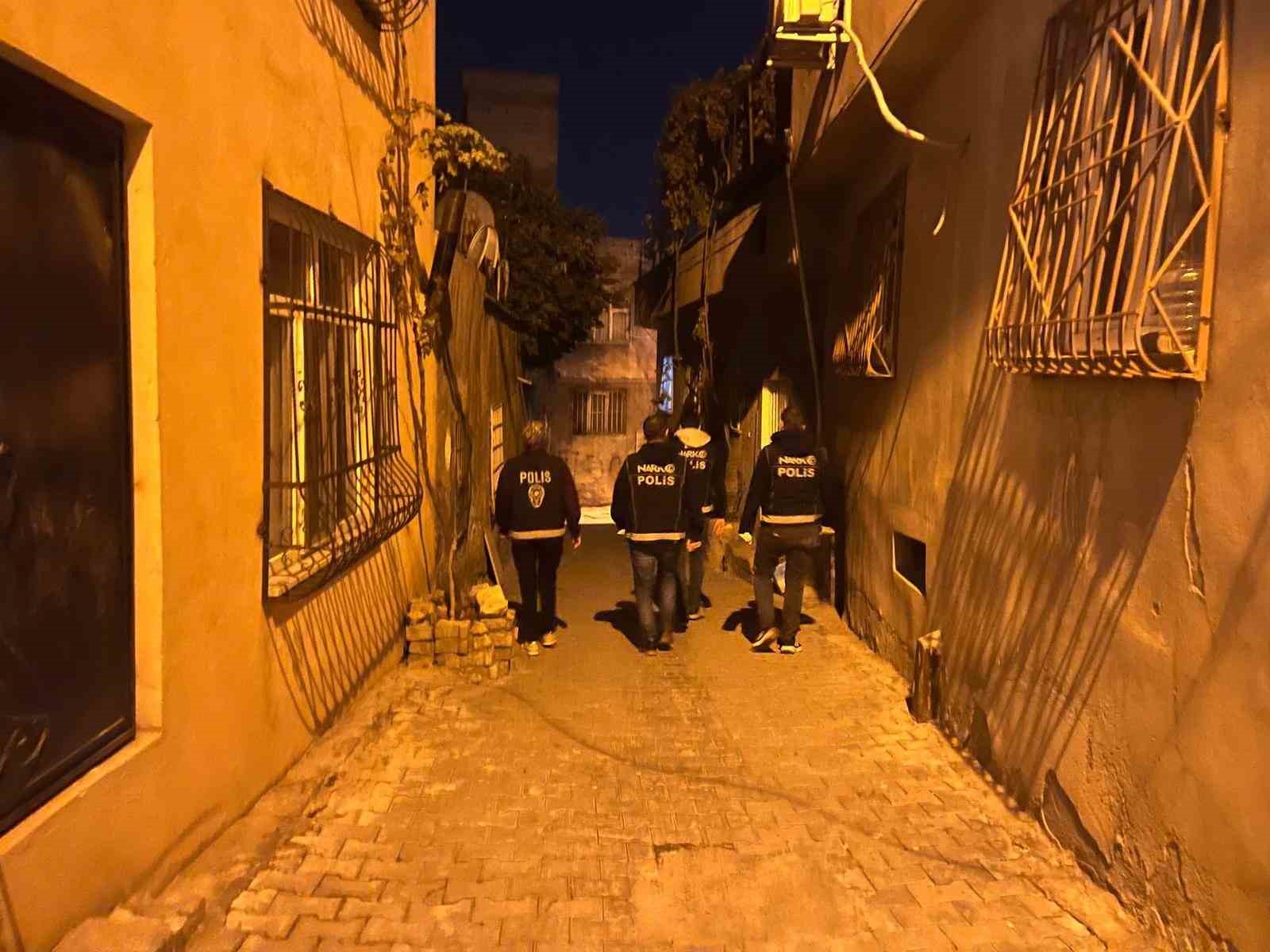 siirtte 5 noktada narko alan uygulamasi 2 AsllzkbO
